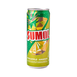 Sumol Pineapple 24x330ml