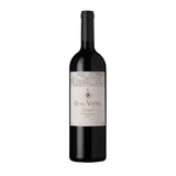 BOA-Vista Reserva Douro Red 2020