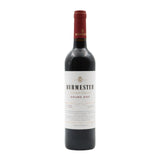 Burmester Douro Red 2023