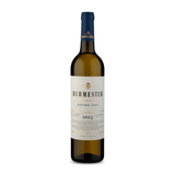 Burmester Douro White 2023
