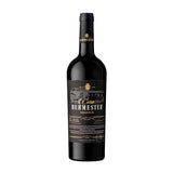 Casa Burmester Douro Red Reserva 2022
