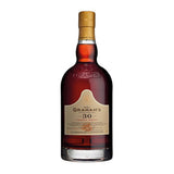 Graham’s 30-Year-Old Tawny Port
