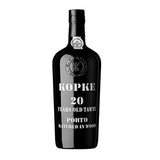 Kopke 20 Year Old Tawny Port