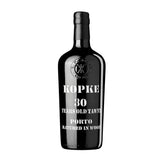 Kopke 30 Year Old Tawny Port