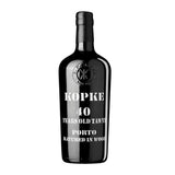 Kopke 40 Year Old Tawny Port
