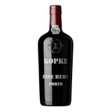 Kopke Fine Ruby Port