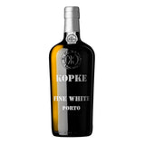 Kopke 10 Year Old Tawny Port