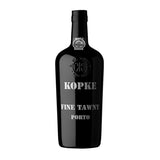 Kopke Fine Tawny Port