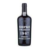 Kopke Colheita 1967 Tawny Port
