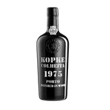 Kopke Colheita 1975 Tawny Port