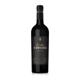 Lagar Burmester Reserva Douro Red 2022