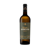 Casa Burmester Douro White Reserva 2023