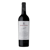 Marques de Borba Red