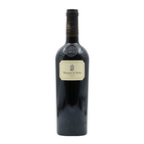 Marquês de Borba Reserva Red 2017
