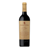 Marques de Borba Vinhas Velhas Red