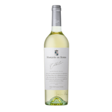 Marques de Borba White