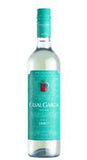 Casal Garcia Sweet White 6 x 750mL