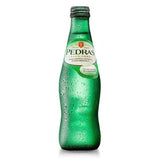 Agua Das Pedras Salgadas Sparkling 24x250ml