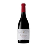 Quinta da Boavista Vinha do Ujo 2020