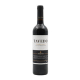 Tavedo Douro Red 2023