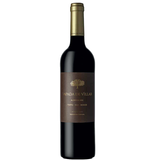 Tapada de Villar Red Reserva 750ml