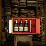 The Library Collection by Kopke