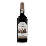 Velhotes Tawny Port