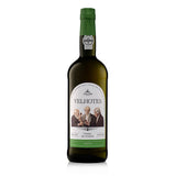 Velhotes White Port