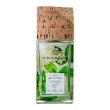 Adamus Organic Dry Gin Signature Edition 2021
