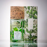 Adamus Organic Dry Gin Signature Edition 2021