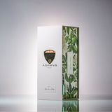 Adamus Organic Dry Gin Signature Edition 2021