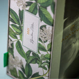 Adamus Organic Dry Gin Signature Edition 2021