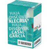 Casal Garcia Sweet White 6 x 750mL
