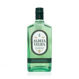 Aldeia Velha Aguardente 700ml