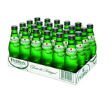 Agua Das Pedras Salgadas Sparkling 24x250ml