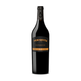 Periquita Superior 2017