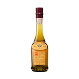 Aguardente Velha Reserva 1964