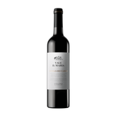 Vale D.Maria Vinhas do Sabor Red